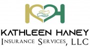 Kathleen Haney Insurance Services