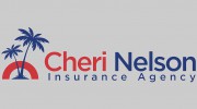 Cheri Nelson Insurance Agency