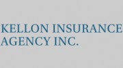 Kellon Insurance