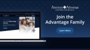 American Advantage Insurance