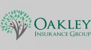 Oakley Insurance Group