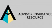 Advisor Insurance Resource