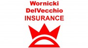 Wornicki DelVecchio Insurance