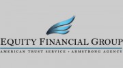 Equity Financial Group