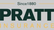 Pratt Insurance