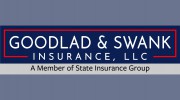 Goodlad & Swank Insurance Agency