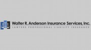 Attorney Professional Liability Insurance