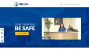 Ancora Insurance Agency