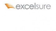 Excelsure Insurance Services