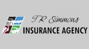 TR Simmons Insurance Agency