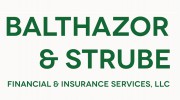 Balthazor Strube Financial