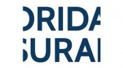 Florida Family Mutual