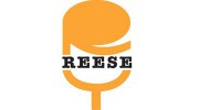 Reese Michael G Ins