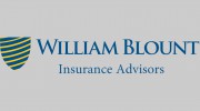 William Blount & Associates