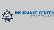 C & S Insurance