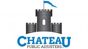 Chateau Public Adjusters