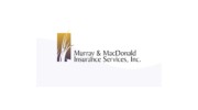 Murray & MacDonald Insurance Services