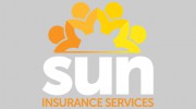 Sun Insurance Services