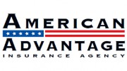 American Advantage Insurance Agency