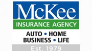 McKee Insurance Agency