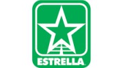 Estrella Insurance #114