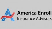 Americaenroll Insurance