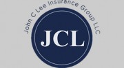 John C Lee Insurance Group