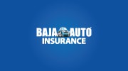 Baja Auto Insurance