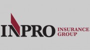 InPro Insurance Group