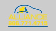 Alliance & Associates Financial Service