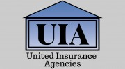 United Insurance Agencies & Affordable Auto Insurance