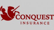 Conquest Group