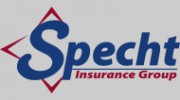 Specht Insurance Group