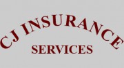 CJ Insurance Services