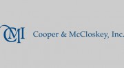 Cooper & McCloskey