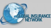 Global Insurance Network