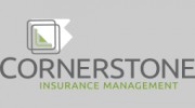 Cornerstone Insurance Management