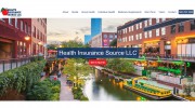 Health Insurance Source