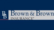 Brown & Brown Insurance