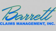 Barrett Claims Management