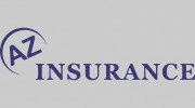 A To Z Insurance