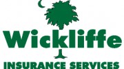 Wickliffe Insurance Services