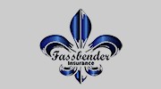 Fassbender Agency