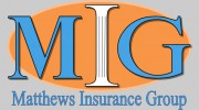 Matthews Insurance Group