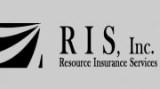 Resource Insurance Service