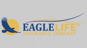 Eagle Life Insurance