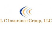 L C Insurance Grou