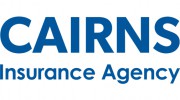 Cairns Insurance Agency