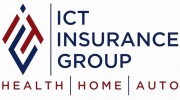 ICT Health Insurance