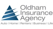 Oldham Insurance Agency